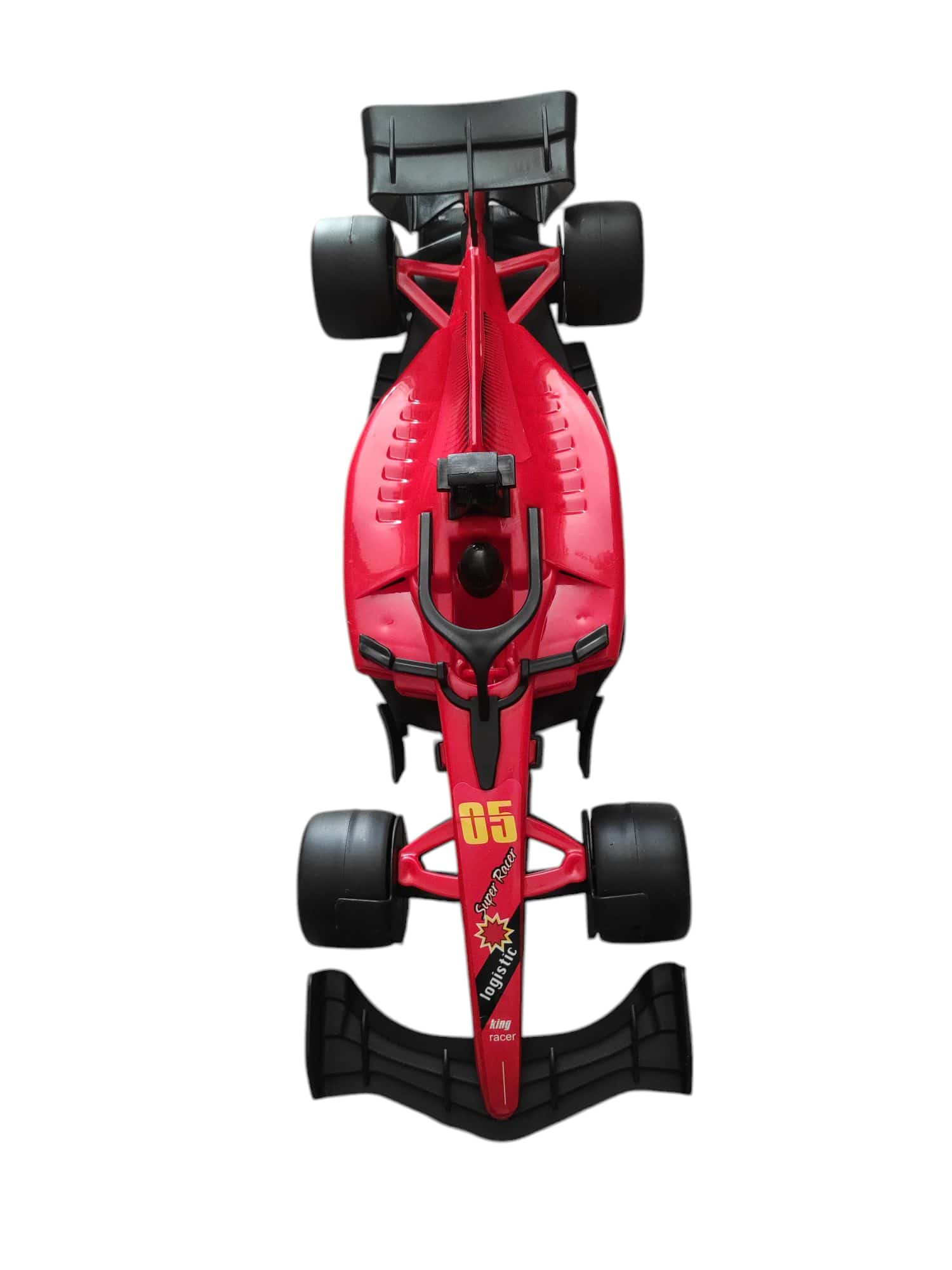 toptan oyuncak büyük formula araba nzm570